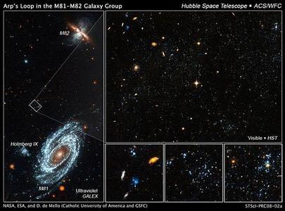 猫头鹰星云  18.jpg