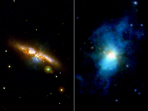 木星鬼影1.jpg