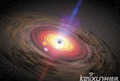 破解星系死亡之谜或成未来天文学研究热点.jpg