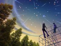 占星术.jpg