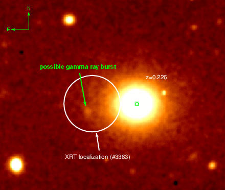 中子星2.jpg