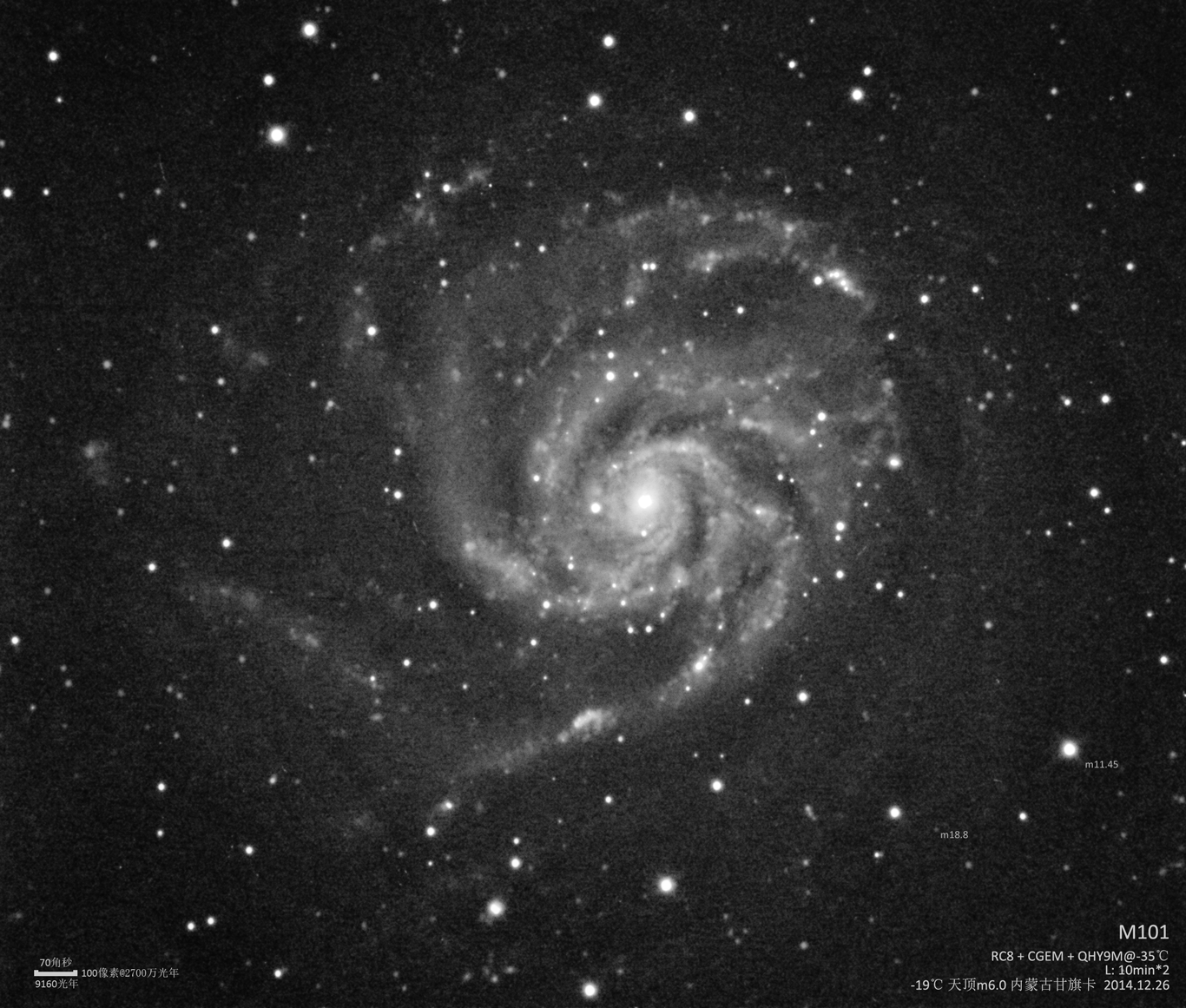 M101-L-halfsized-fn.png