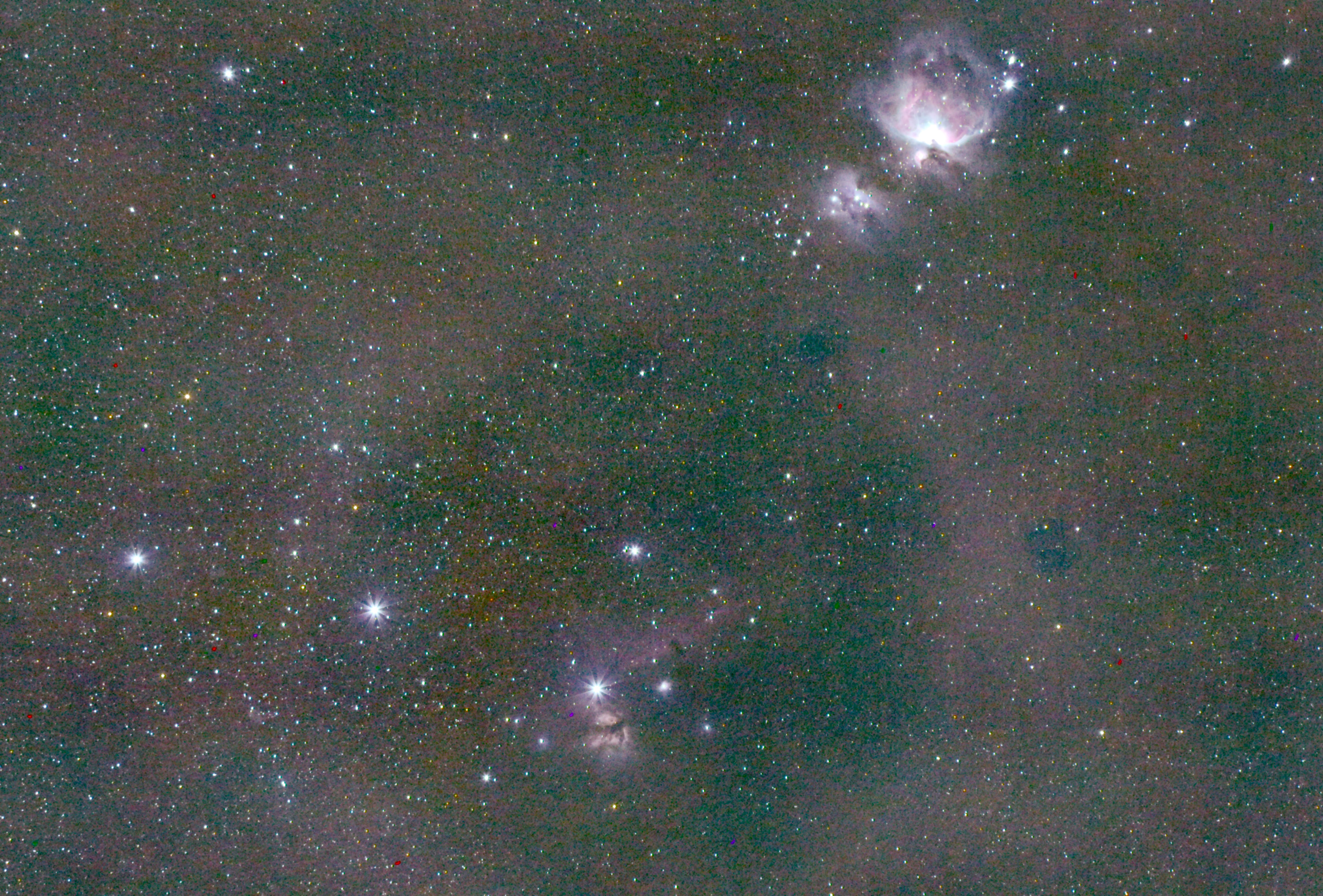 42m.jpg