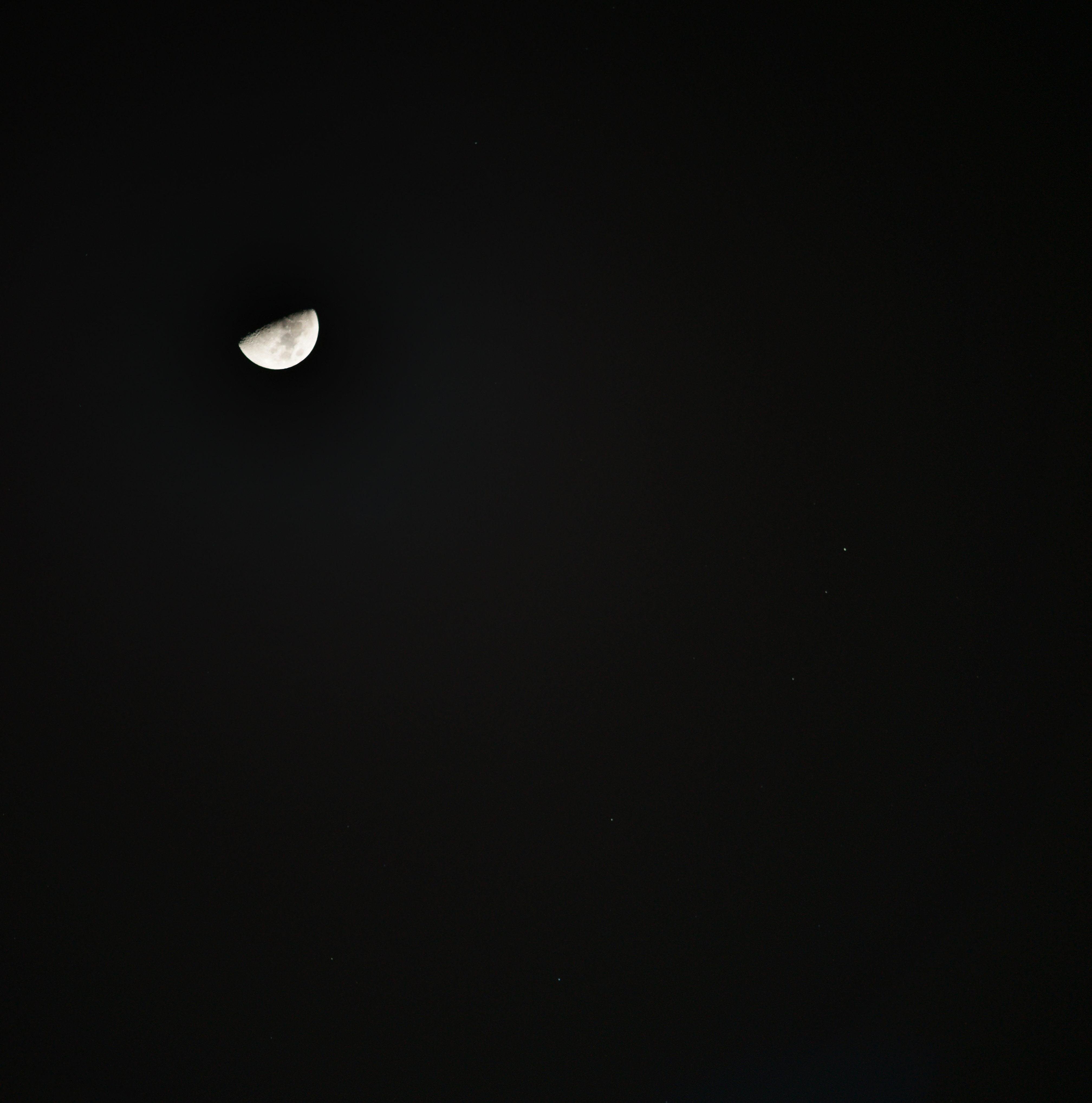 20141229天王星合月.jpg