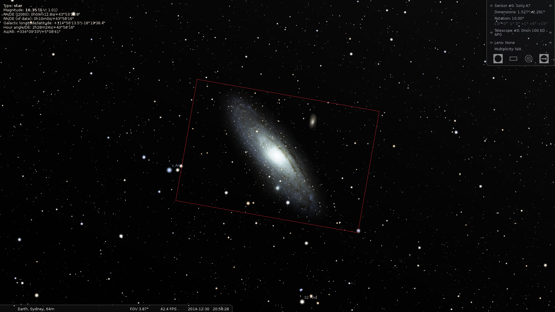 m31.png