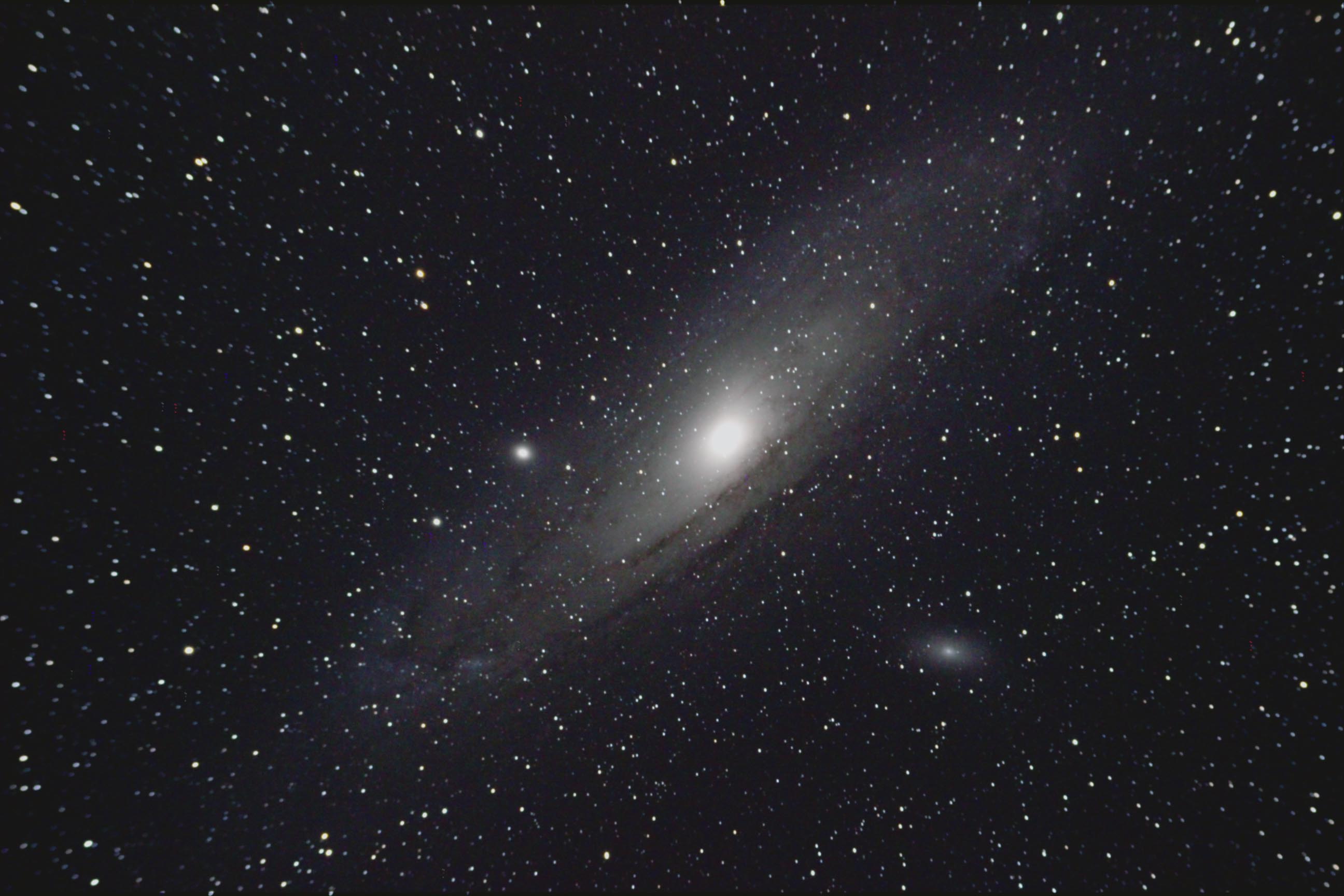 M31