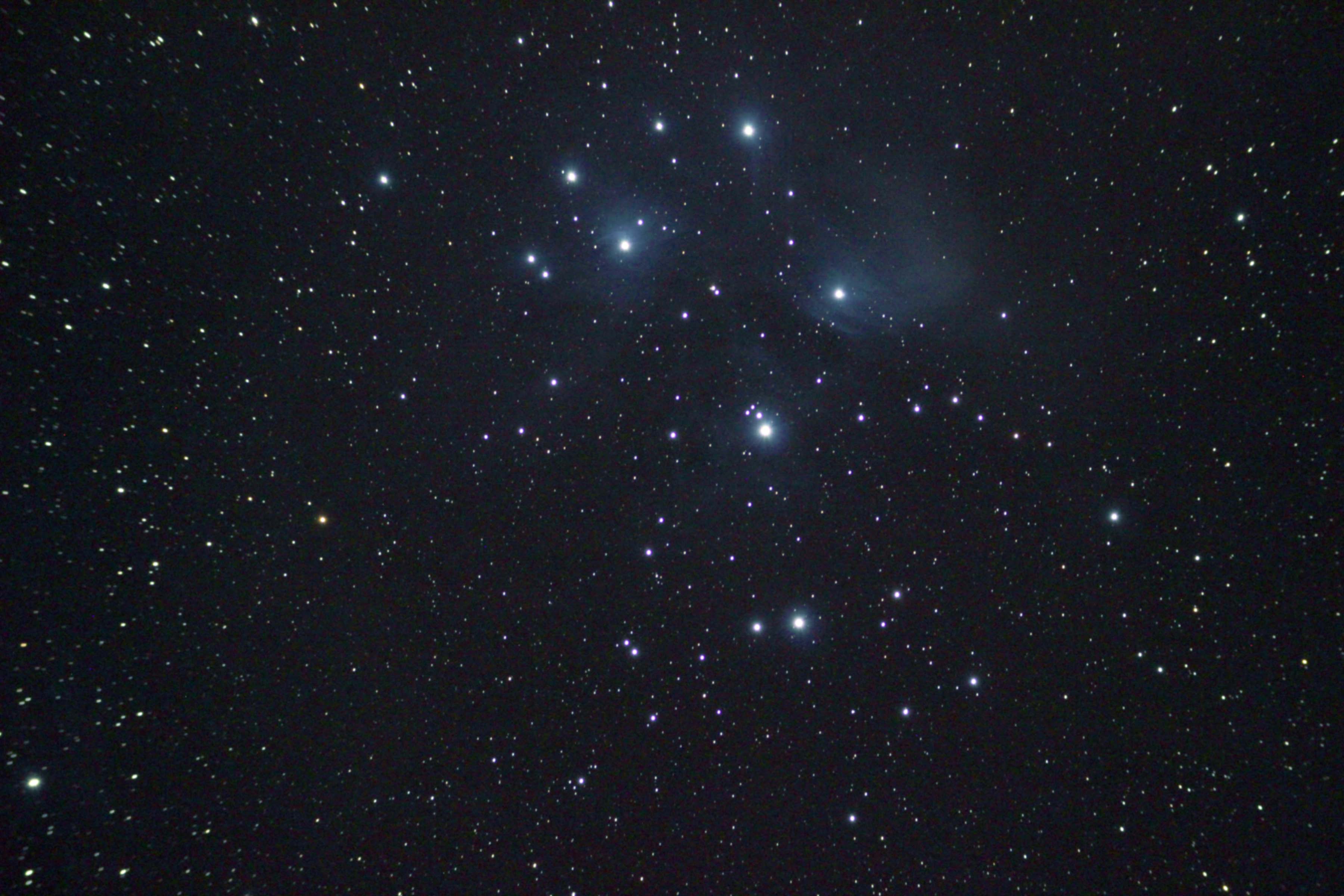 M45