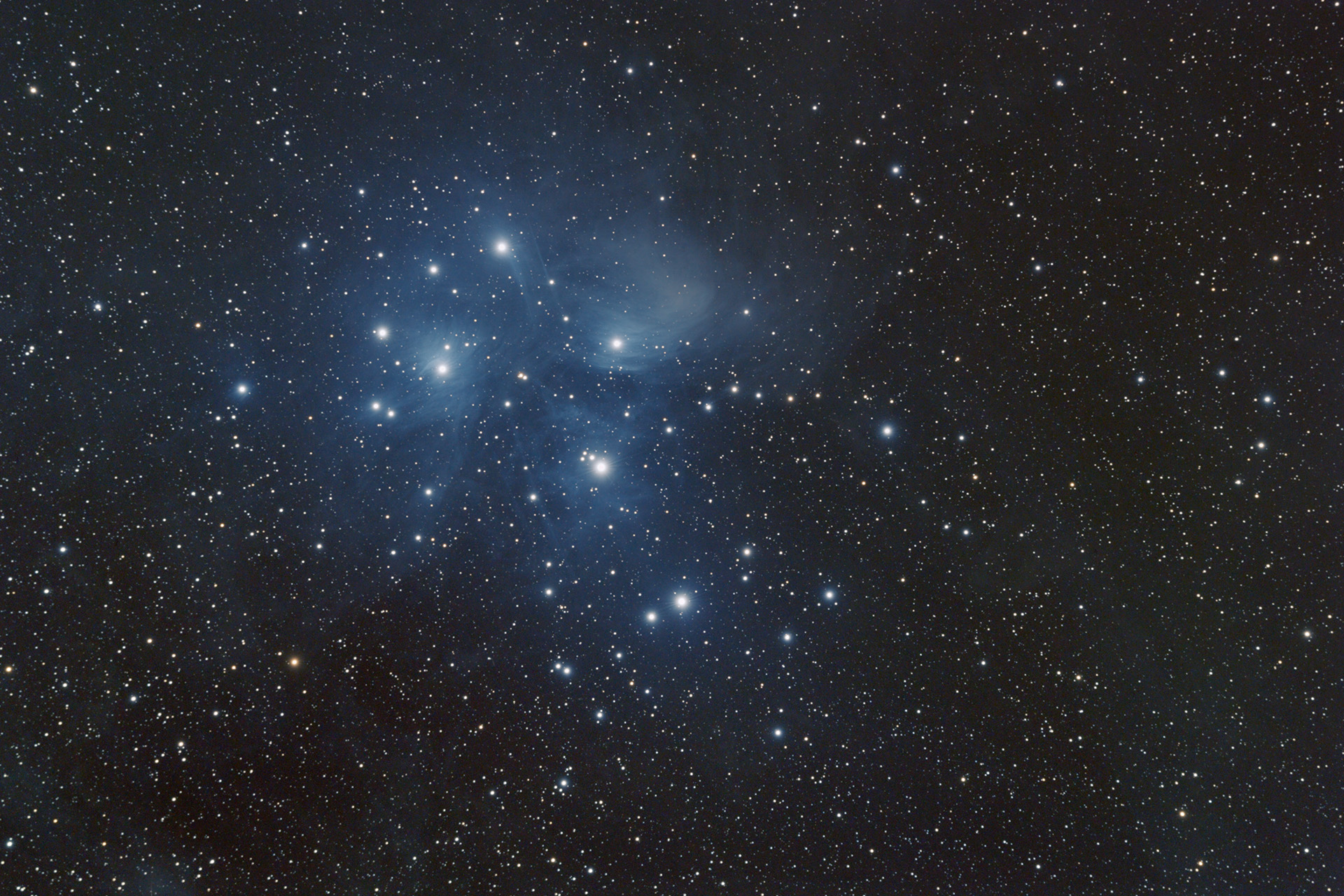 m45c.jpg