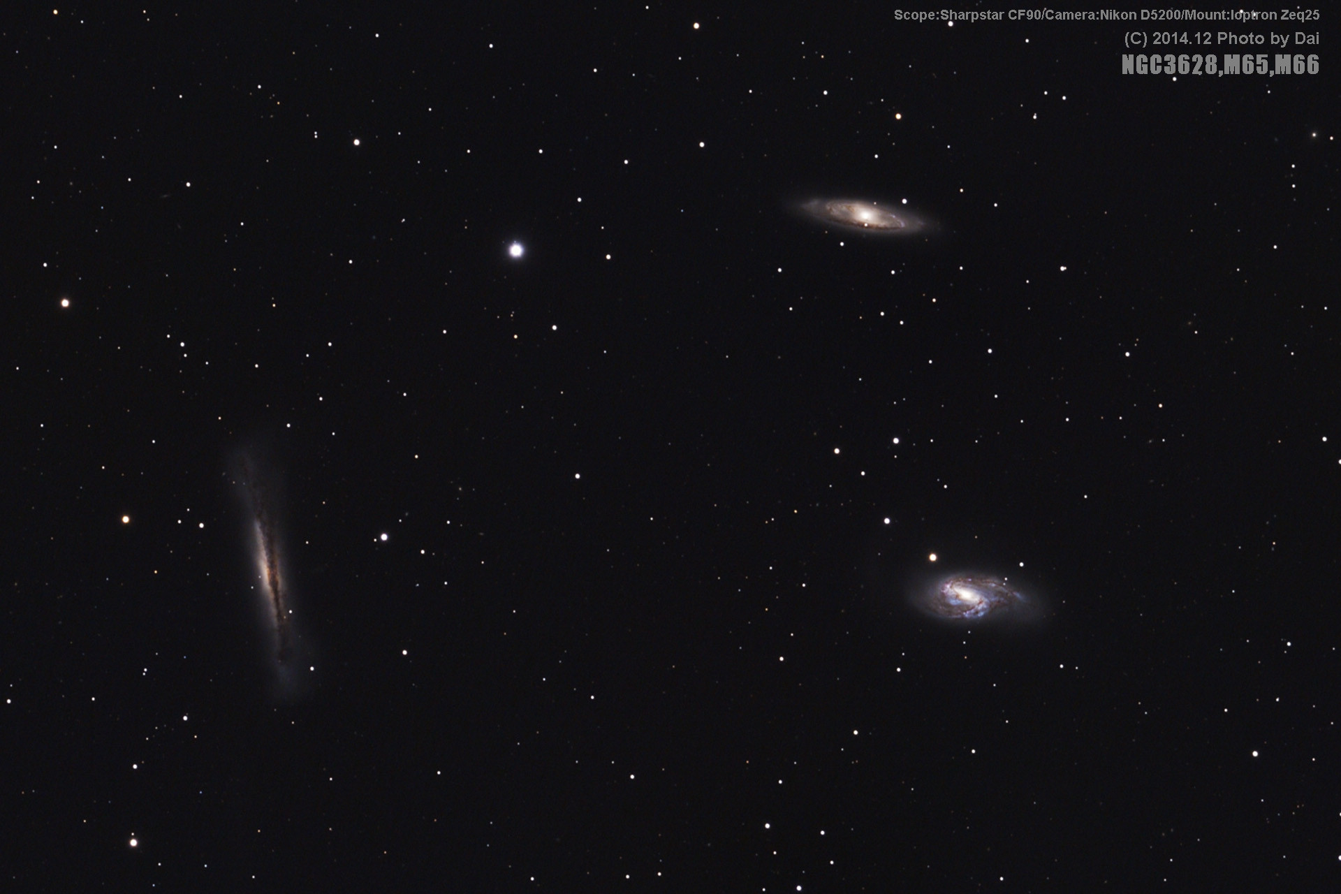 m66_ok2.jpg