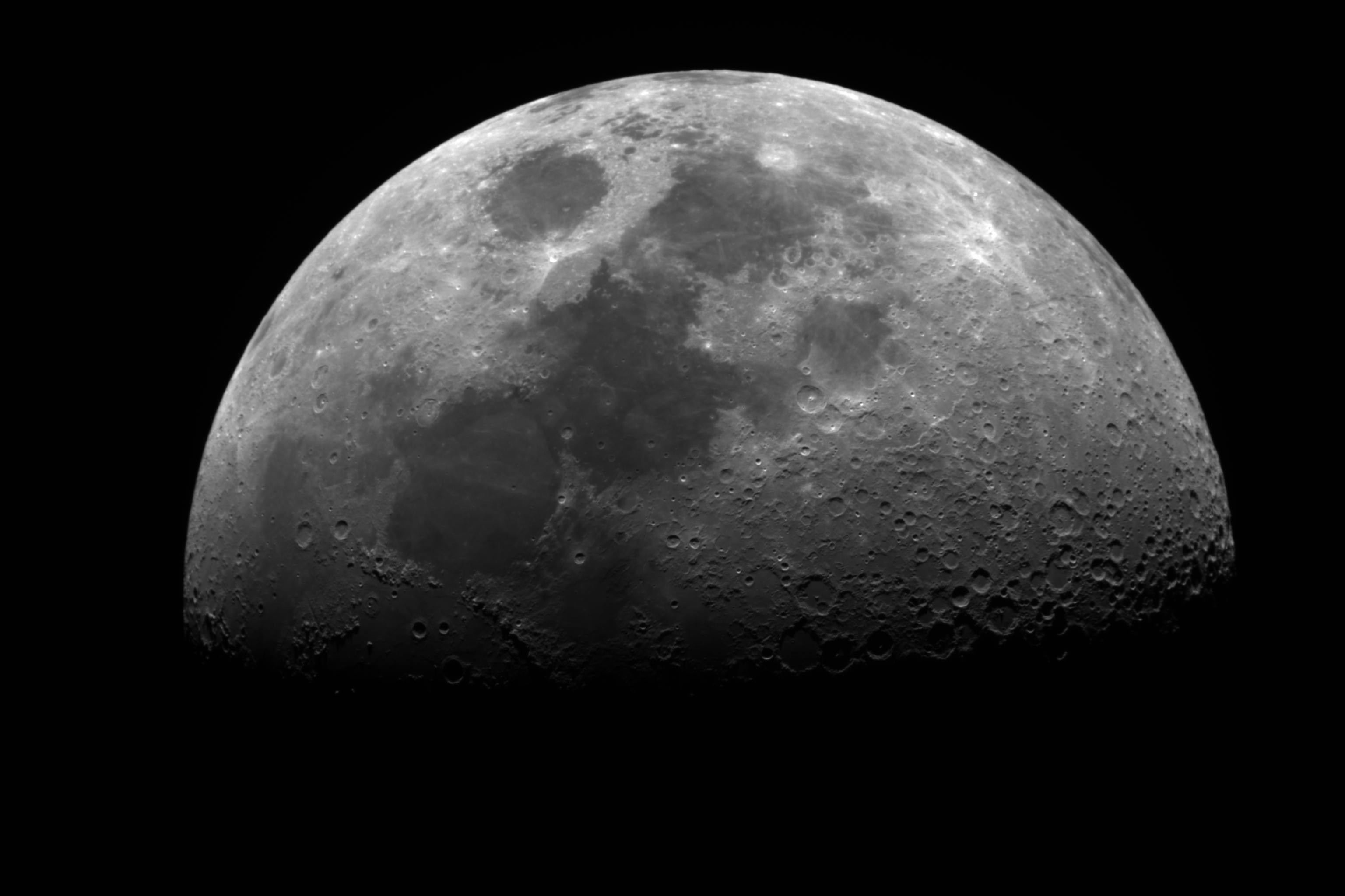 Moon 7(Reducer).jpg