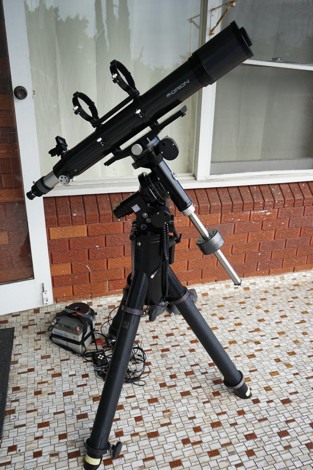 telescope.jpg