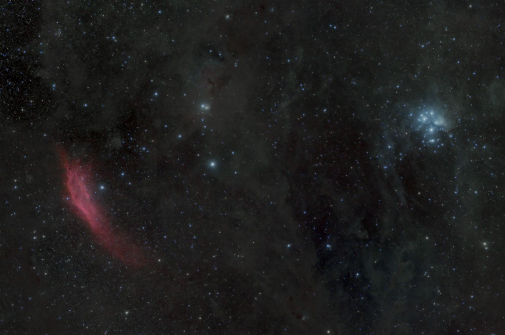 M45_IFN_NGC1499-V1.jpg