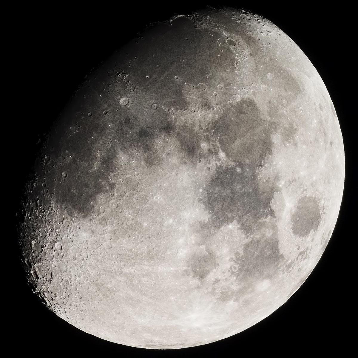 laicax 月面30X111.jpg