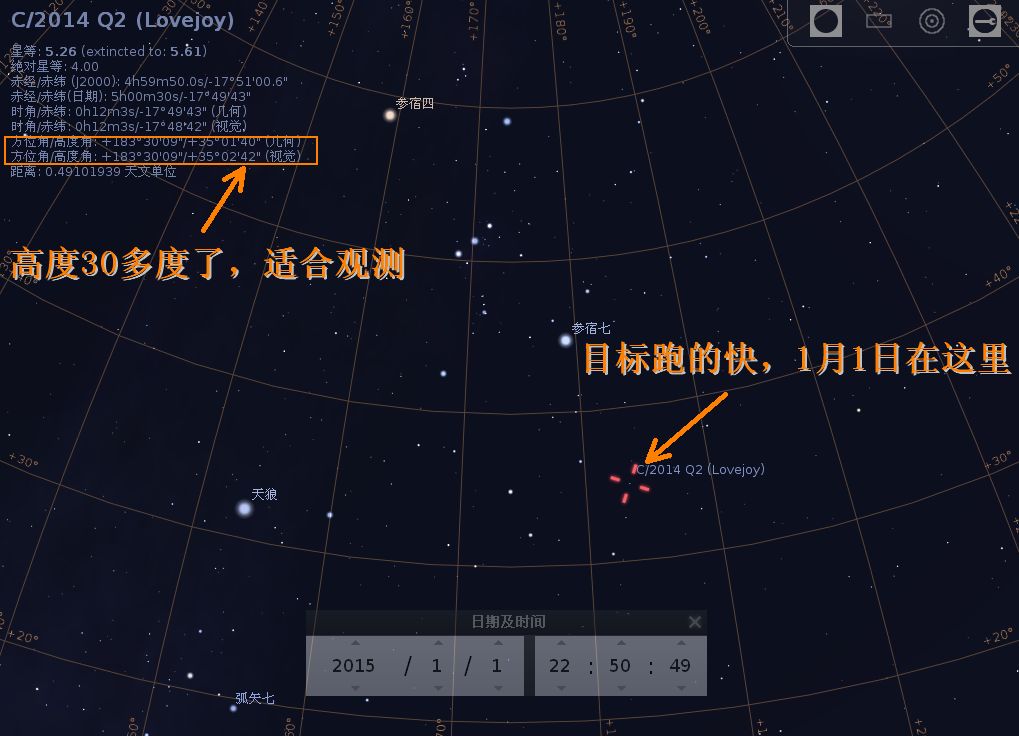 截图00.jpg