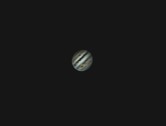 3X6000.jpg