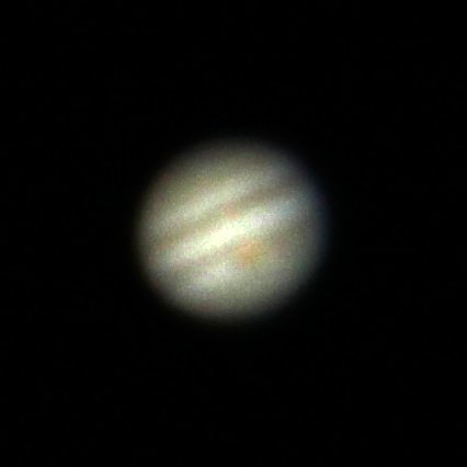 aIMG_3045.jpg