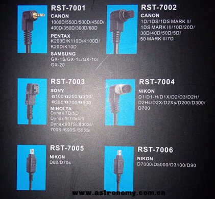 QQ截图20150102125140.jpg