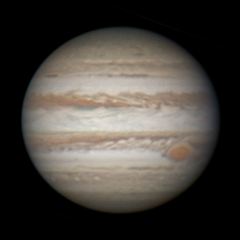 2014-12-30-0350(PS).png