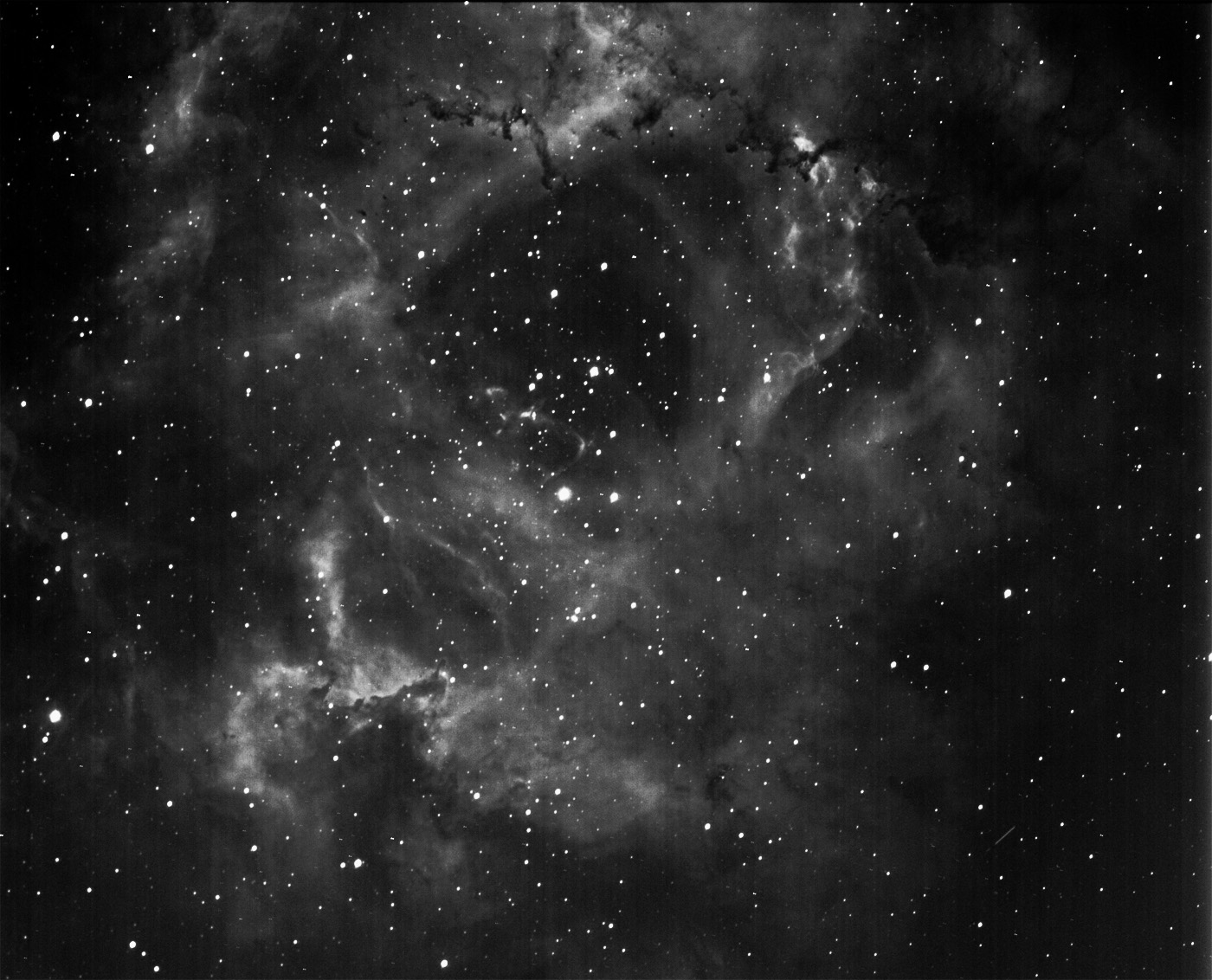 NGC2244