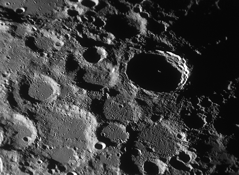 AS_p40_Multi_19-26-20-875_g3_b3_ap47.png