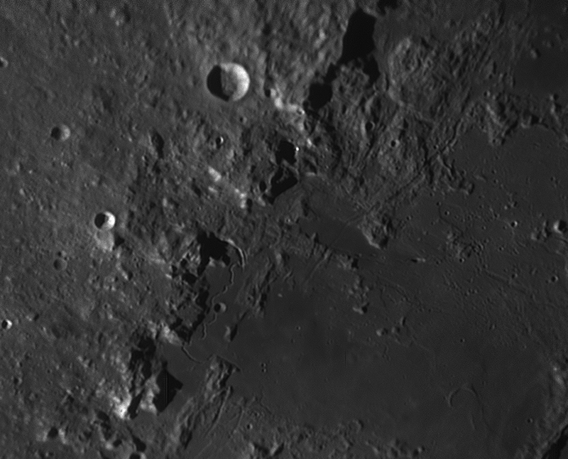 AS_p30_Multi_19-22-32-796_g3_b3_ap43.png