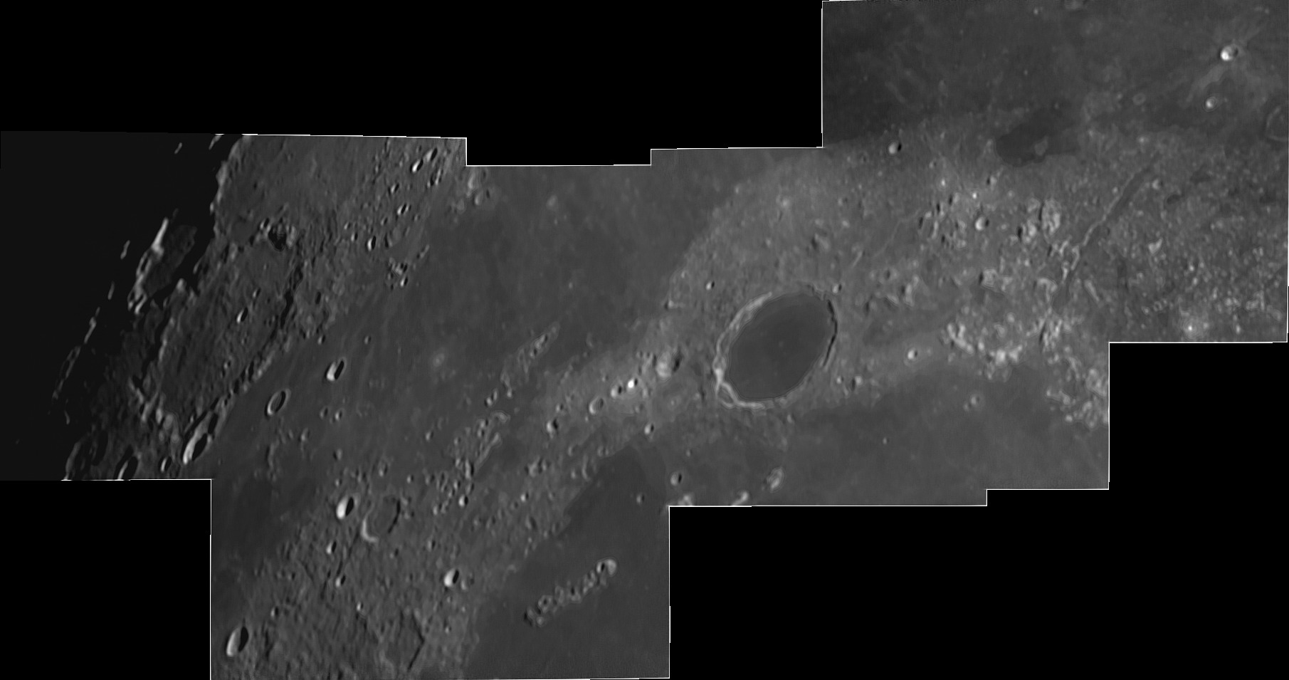 Capture 2015_1_2 19_34_40 Panorama.JPG