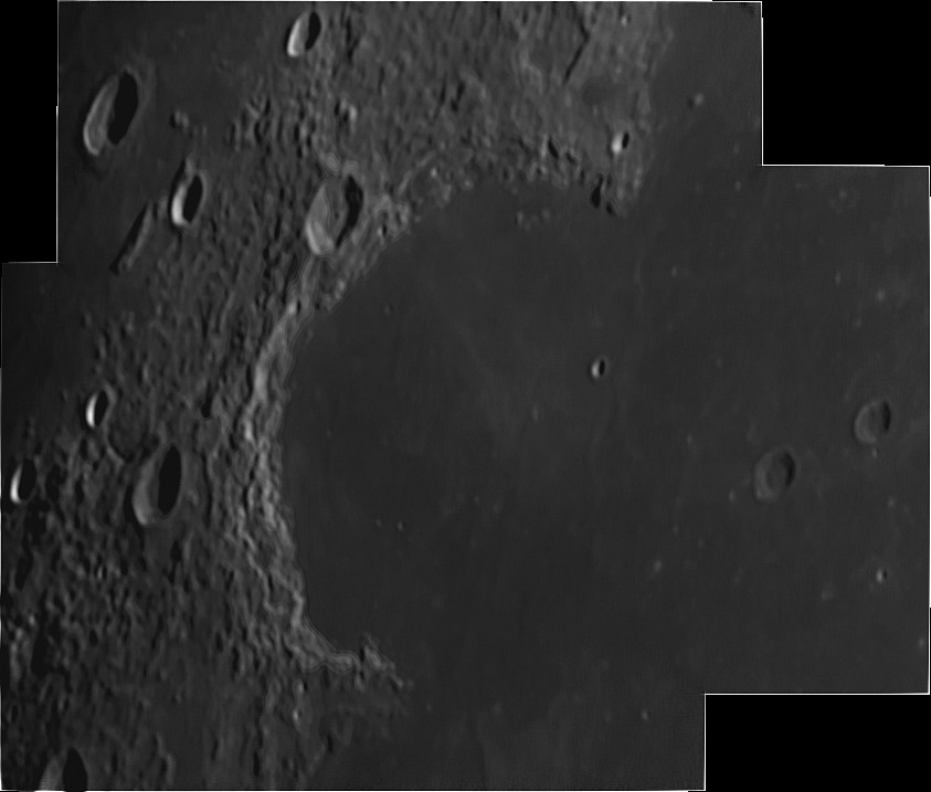 Capture 2015_1_2 19_44_29 Panorama.JPG