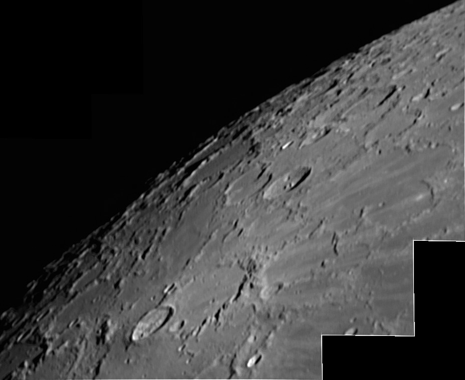 Capture 2015_1_2 19_52_19 Panorama.JPG