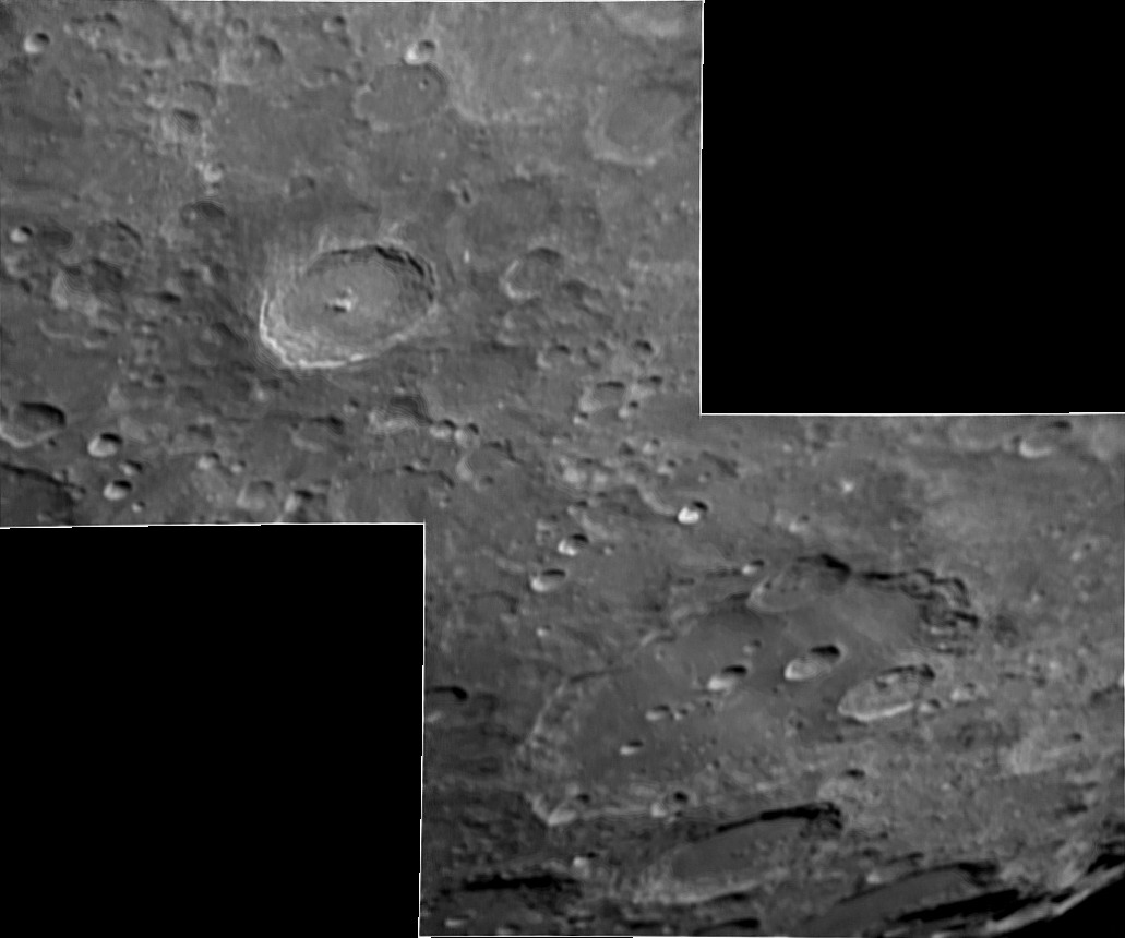 Capture 2015_1_2 19_59_48 Panorama.JPG