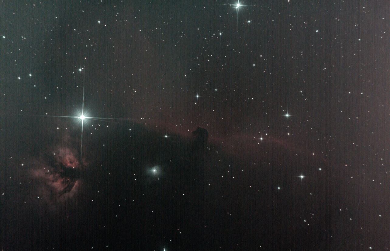 IC434马头4.jpg