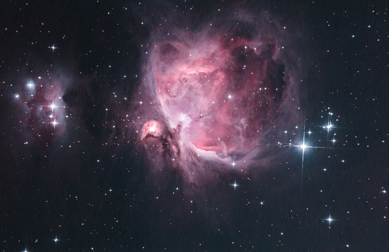 m42_12.jpg