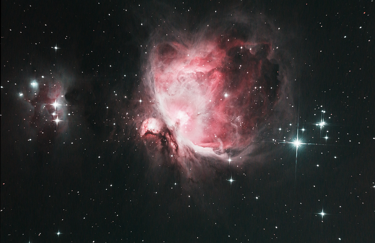 m42_MDL后.jpg