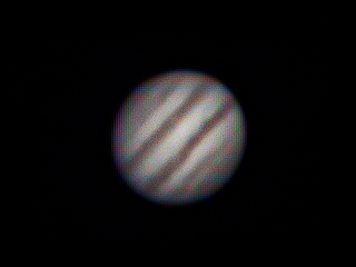6-20-9-960_g4_ap142.jpg