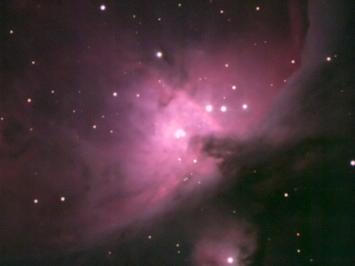 M42_C.jpg