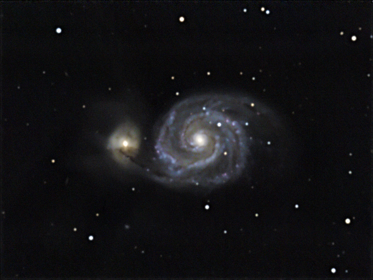 M51_C.jpg