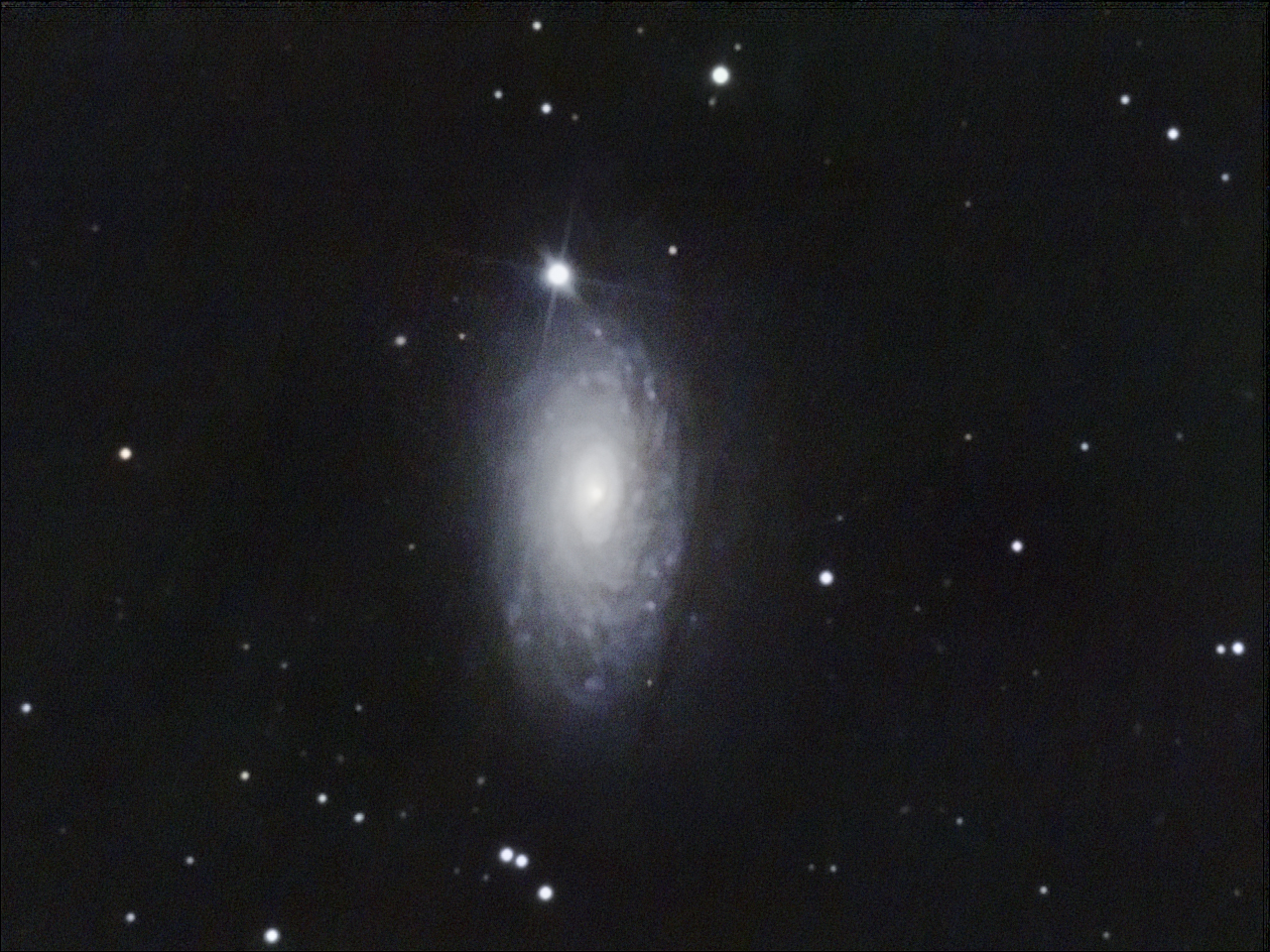M63_C.jpg