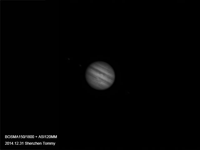 jupiter_20141230.jpg