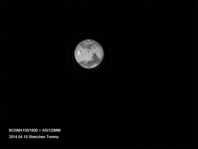 mars_20140418.jpg