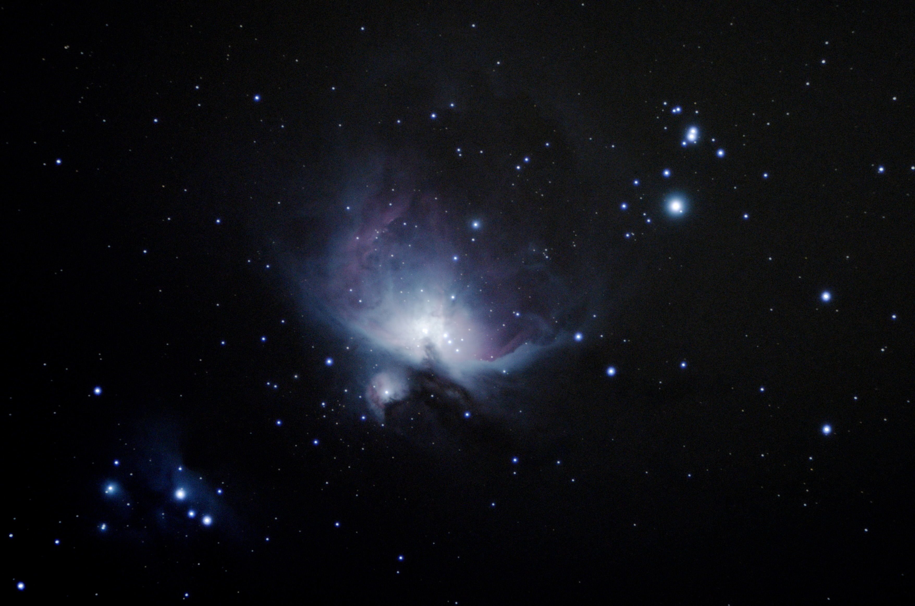 M42