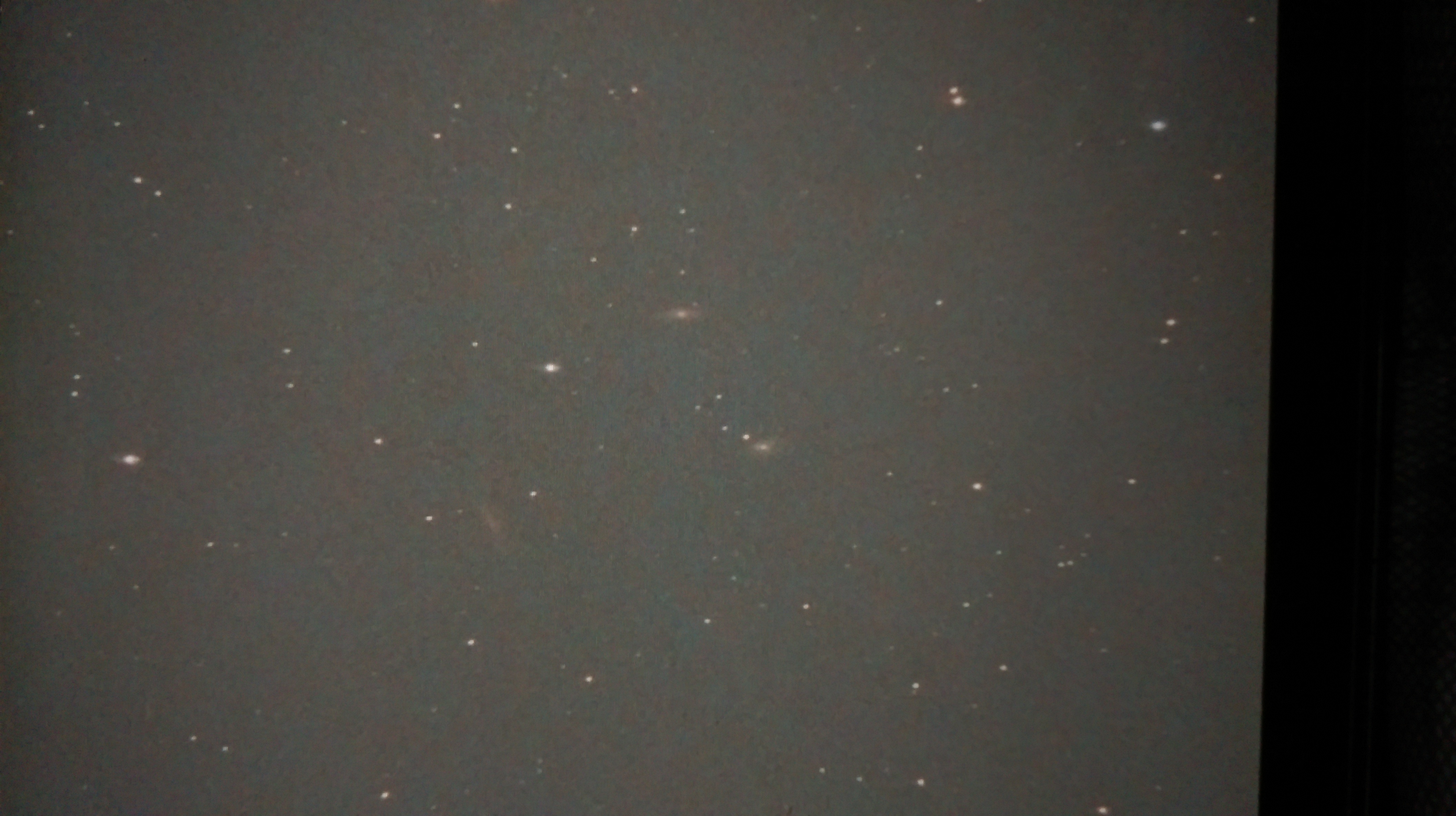IMAG0354.jpg
