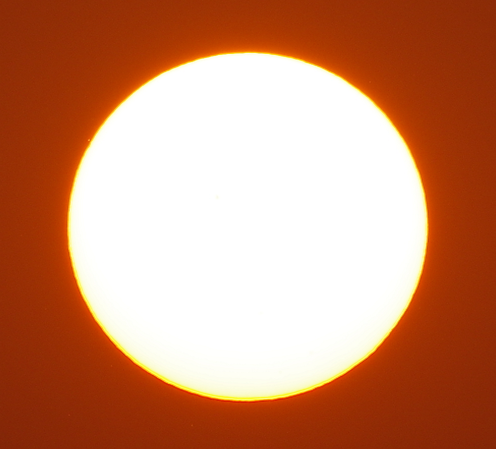 IMGP2606_副本.jpg