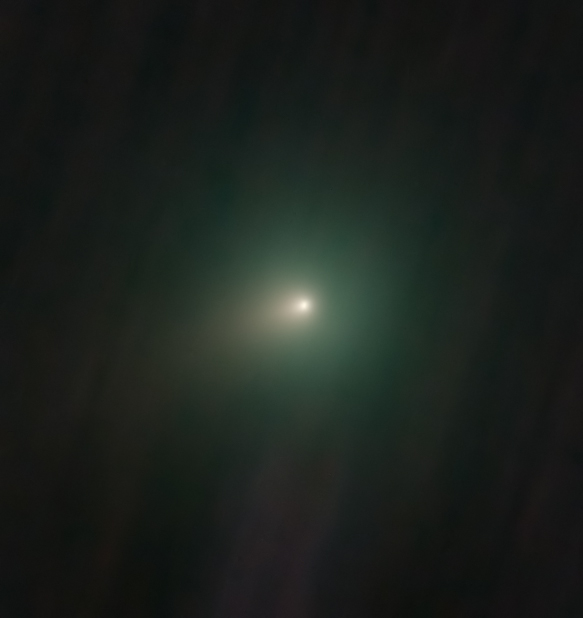 4121559-comet-aligned-sigma-fft.jpg