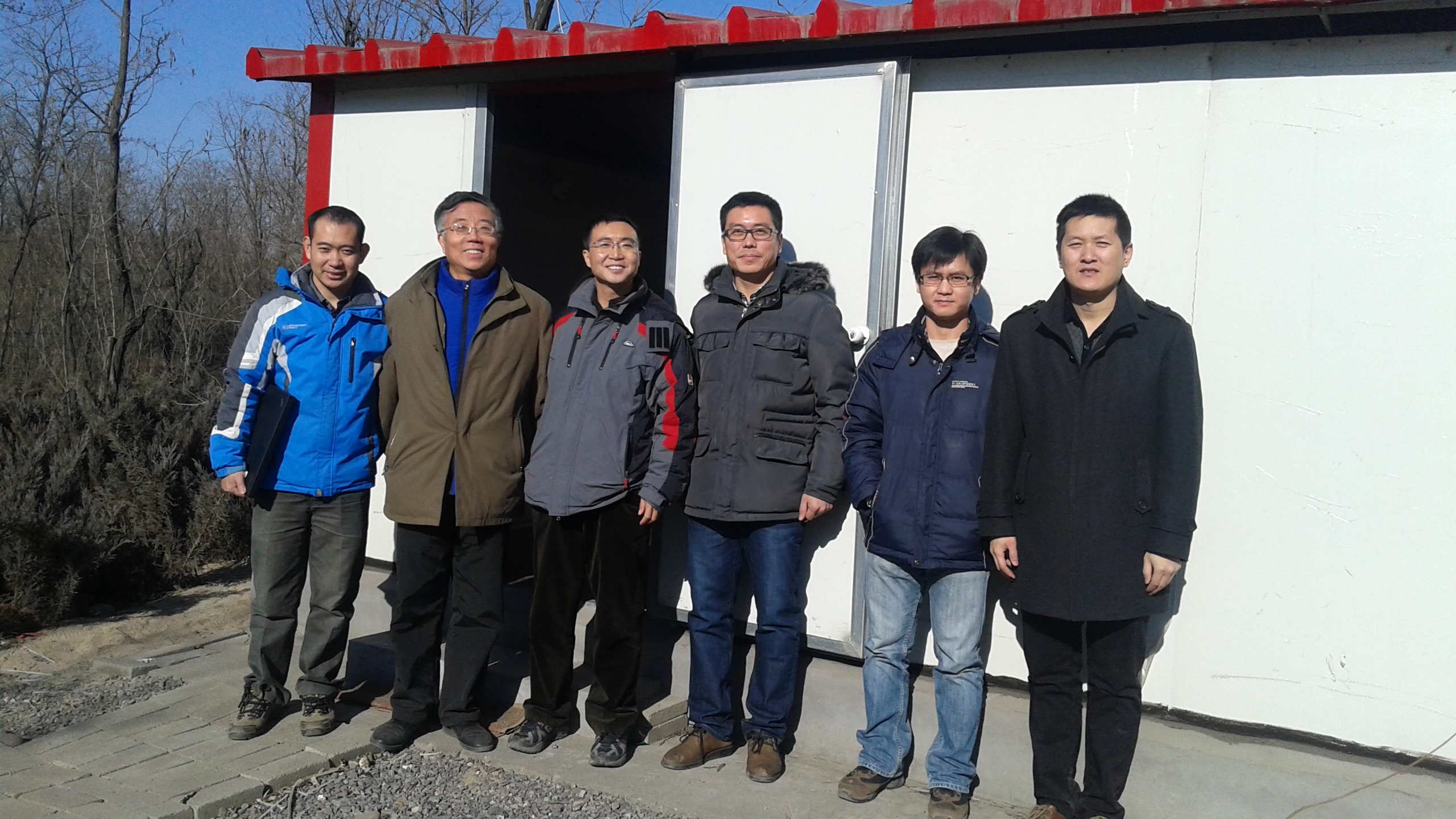 20141231_113146.jpg