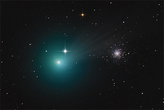 Lovejoy-and-M79_Schur_12-29-2014.jpg