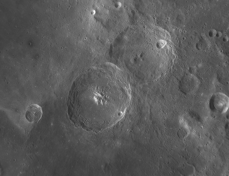 19-36-59-265_g2_b3_ap63a.png