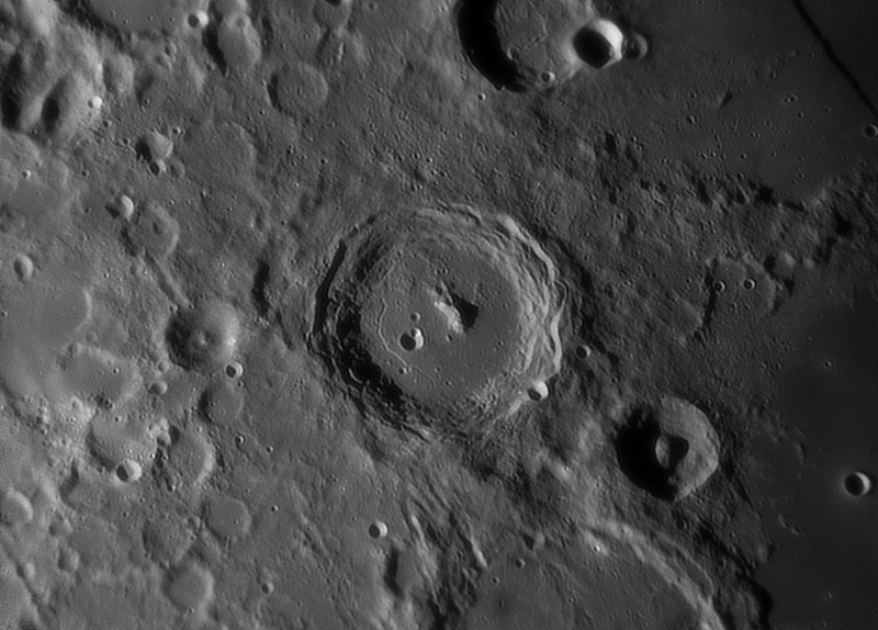AS_p30_Multi_19-25-2-921_g3_b3_ap49a.png