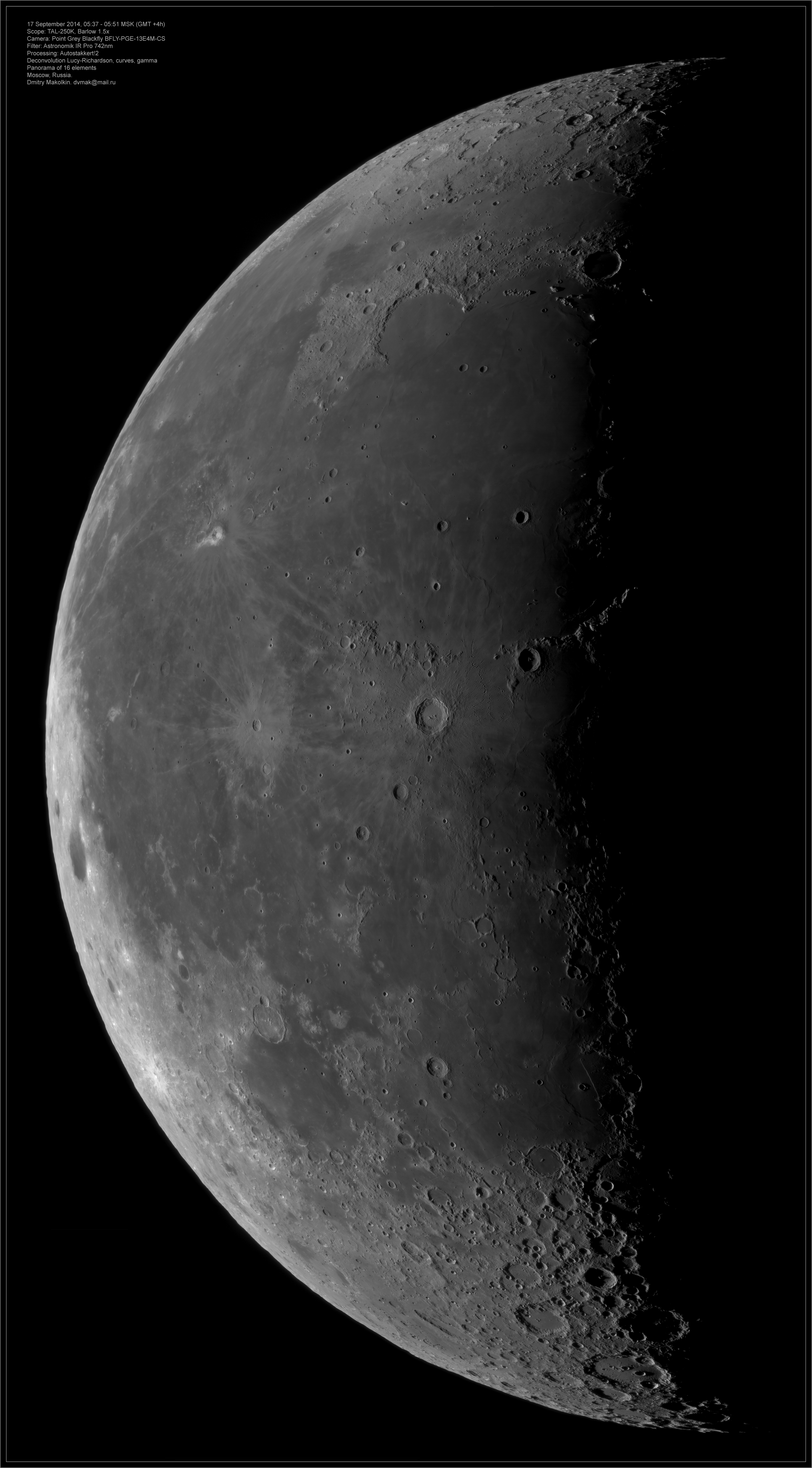 Moon_140917_TAL-250K_IR_15x_PG_dvmak.jpg