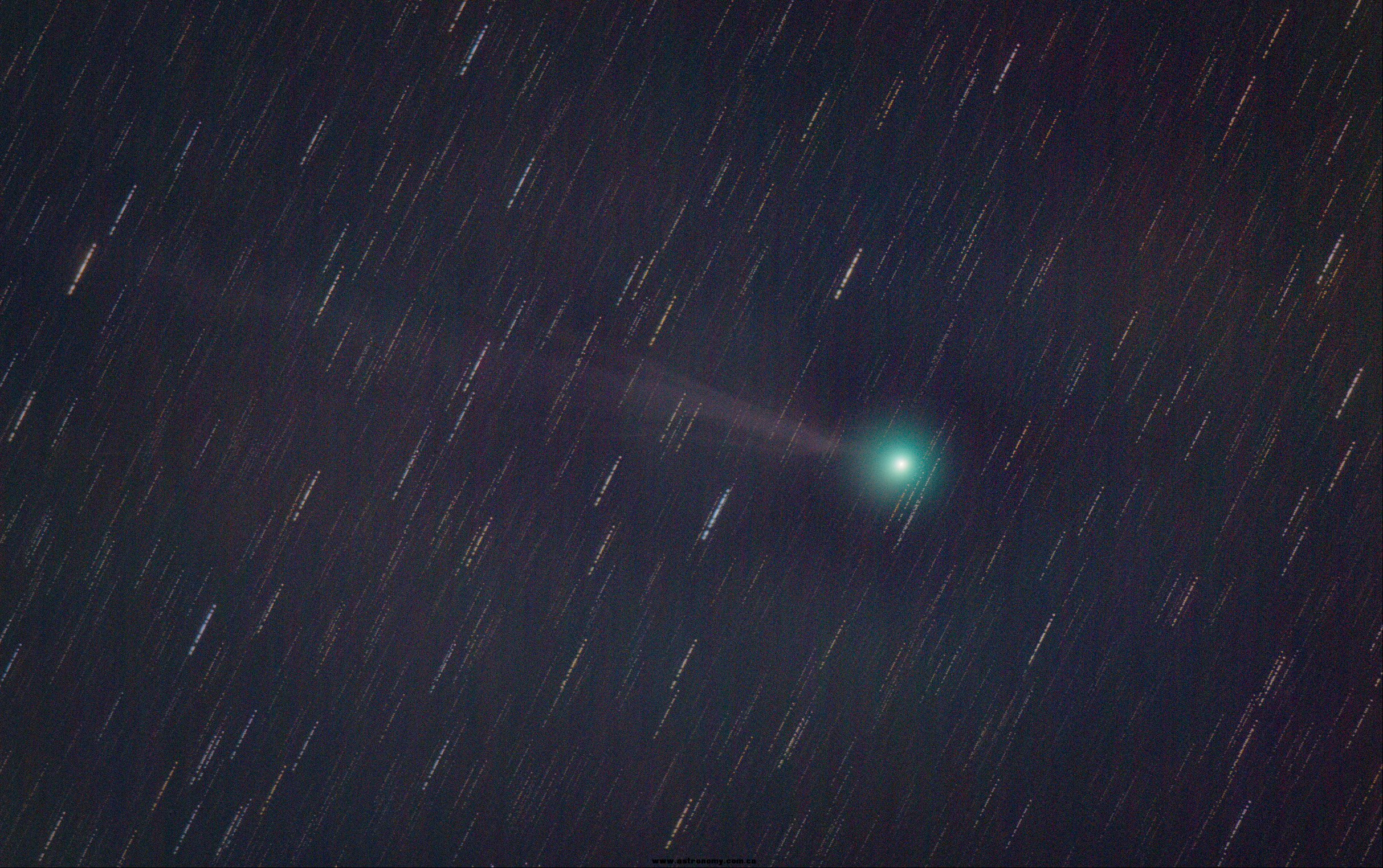 Q2彗星.jpg