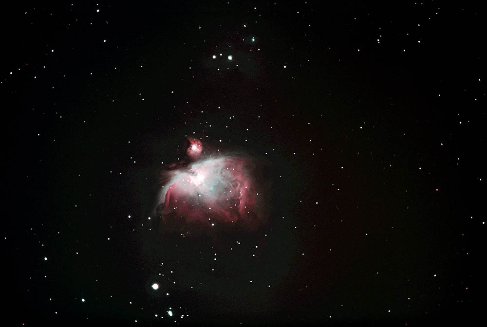 M42