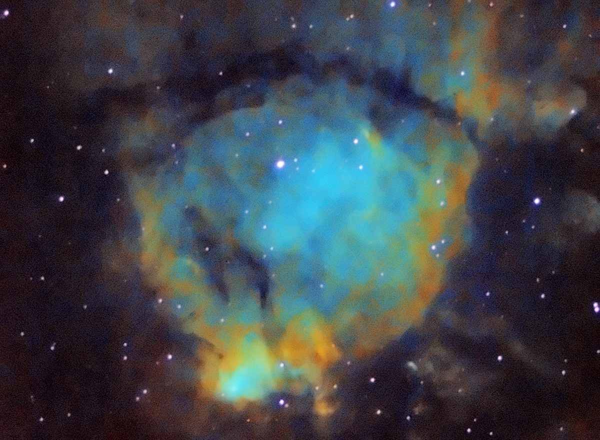 NGC896_RGB.jpg